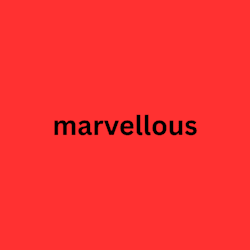 marvll897