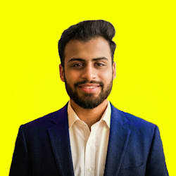 saeedullah4410