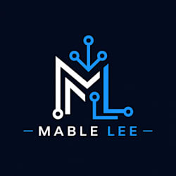 mable_lee_