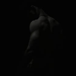 ayman3180