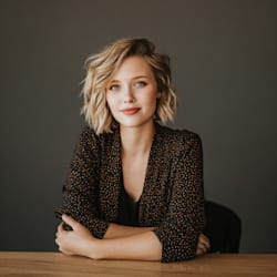 namevanel
