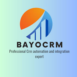 bayocrm
