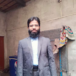 mabdullah781