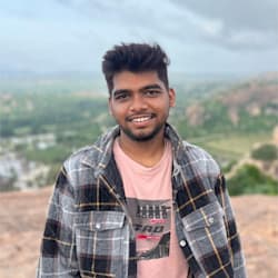 prashanth_bkm