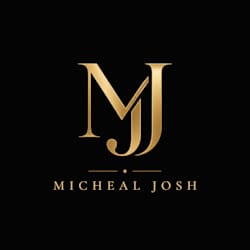 michealjosh22