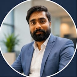 sandeepgupta25