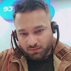 msalman_aslam