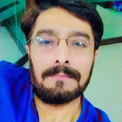 fayyaz06