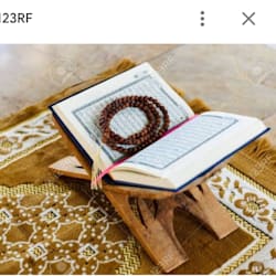 saiqarazzaq