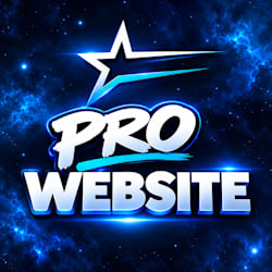 brianm_wp