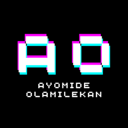 olamilekan082