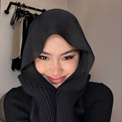 darianjordan10