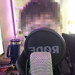 thijs_knaap