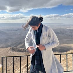 ebrahimjamali18