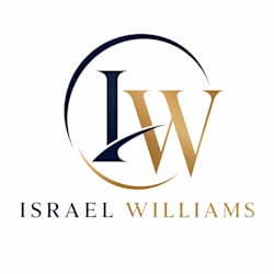 israel_wills