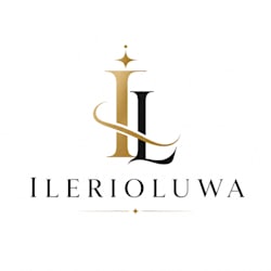 ilerioluwa102