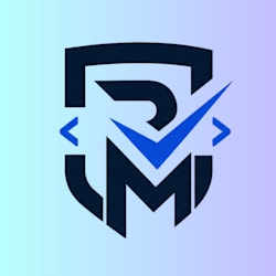 ram_makki