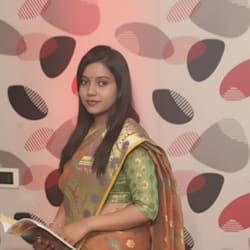 krishnadey63