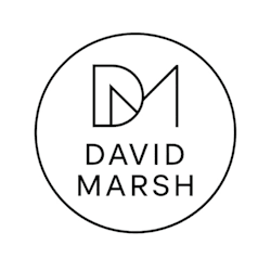 david_marsy