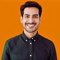 bilalrumi