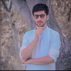 sialbilal