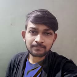 garejakirit