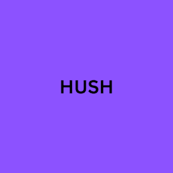 hush_shoppy
