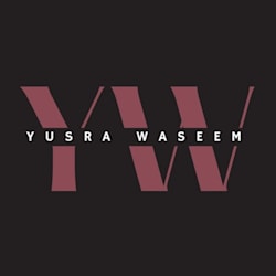 yusra_waseem