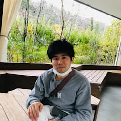 daiki1116
