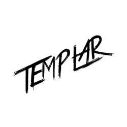 templar_ser
