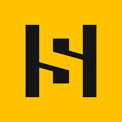 hyperstack