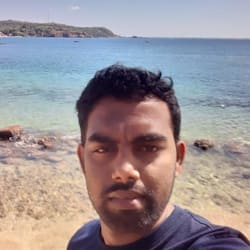sdilshan1