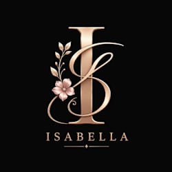 isabellaise