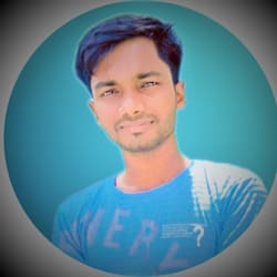anowardx