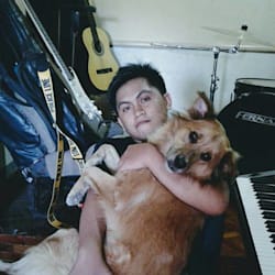 belrey_dahonog