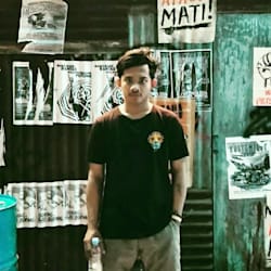 wahyudwix
