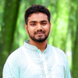 rajiur_raju
