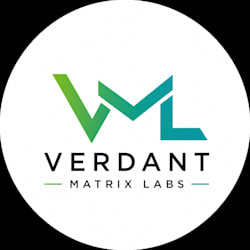 danrichard_vml