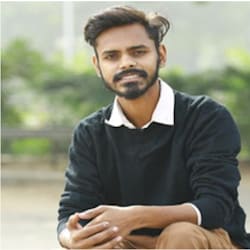 mrramannorath