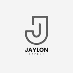jaylonwebxpert