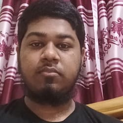 omarfarouqmd