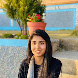 aasthaverma790