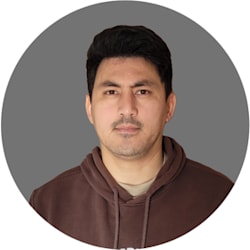 hossaini_ali