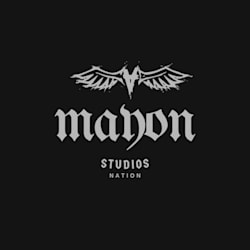 mayonstudio