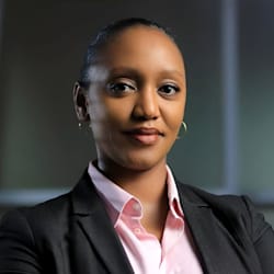 nyamburajec