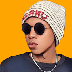 rodneyzee