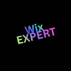 wellnesswebdev