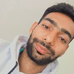 raju_sharma9