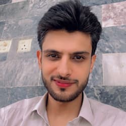 saudiftikhar