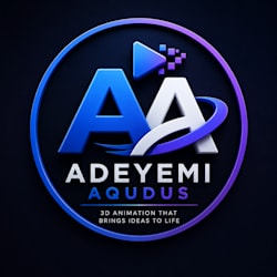 adeyemi_abqudus